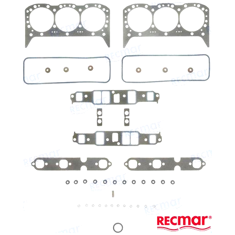 [FEL17211] SAME FOR BALANCE SHAFT (FEL17211)