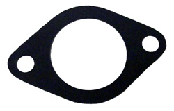 [18-0324] CARB-MANIFOLD GASKET MERCURY