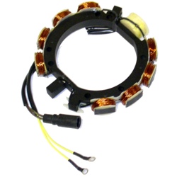[173-3669] Johnson/Evinrude Stator