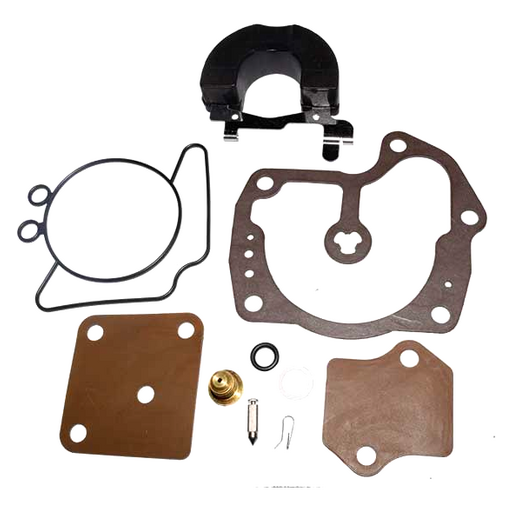 [1300-02364] Carburetor Repair Kit