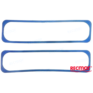 [FEL17931] GASKET:VALVE CVR (FEL17931)
