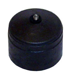 [18-7208] CARB FLOAT MC1395-8673