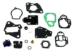 [18-7212] CARB KIT MC1395-9761  1