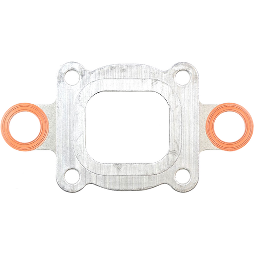 [18-0721] GASKET DRYJNT MCS#27-864547A02
