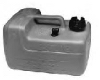 [5008625] 3 GALLON FUEL TANK ASSEMBLY