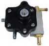 [5041798] Water Cool Fuel Pump