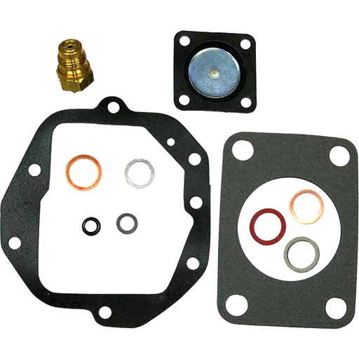 [1300-36060] Carburetor Repair Kit
