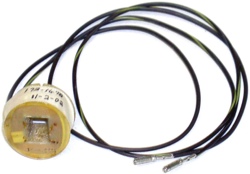 [173-1670] COIL OMC 581670/5000611