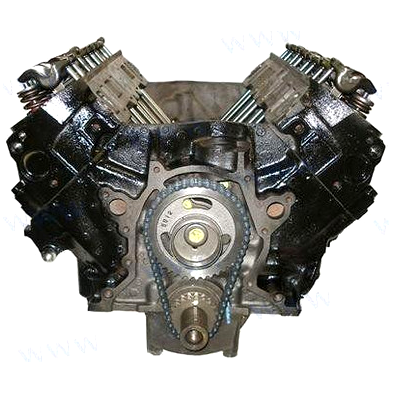 [FIRGM454RBT] REBUILT ENINE 74L V8 C-ROT (FIRGM454RBT)