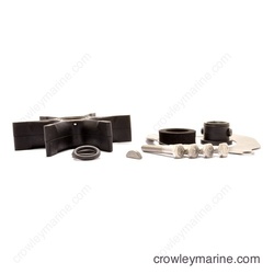 [0379769] Impeller Repair Kit