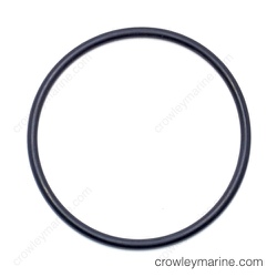 [815460] O-Ring
