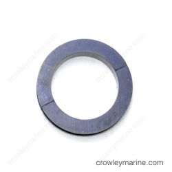 [64872] Grommet