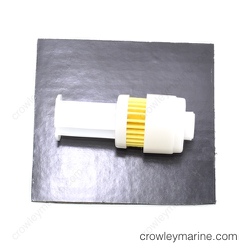 [65L-24563-00-00] Filter Element