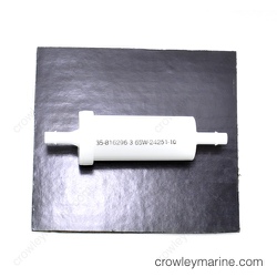 [65W-24251-10-00] Strainer