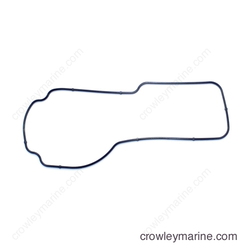 [68V-14984-00-00] Float Chamber Gasket