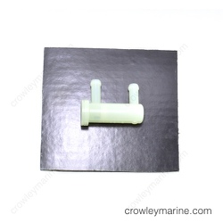 [69J-24501-00-00] Fuel Filter