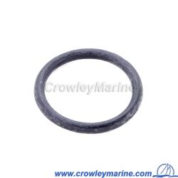 [F449342] O-Ring