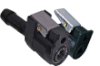 [6Y1-24305-06-00] Fuel Pipe Joint Comp