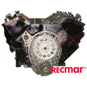 [FIRGM305RB] REVERSE-ROTATION REBUILT S (FIRGM305RB)