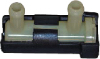 [69J-24502-00-00] Fuel Filter
