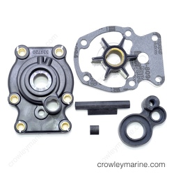 [0437907] Water Pump Repair Kit