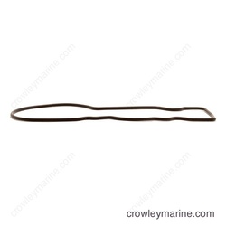 [6C5-14984-00-00] Float Chamber Gasket