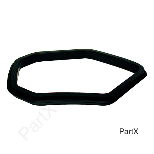 [38029] Gasket, Muffler (38029)