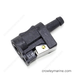 [6E5-24305-06-00] Fuel Pipe Joint Comp
