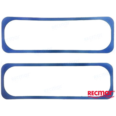[FEL17920] GASKET:VALVE CVR (FEL17920)