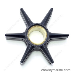 [43026T2] Impeller