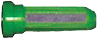[67F-14371-01-00] Filter Element