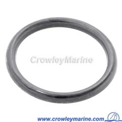 [F449278] Piston O-Ring