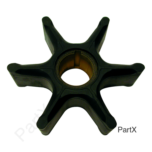 [89930] Impeller (89930)