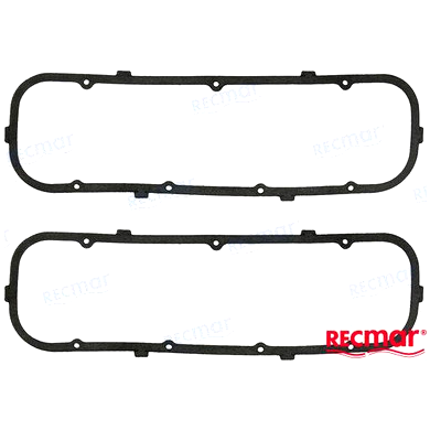 [FEL17935] GASKET:VALVE COVE MIKIV (FEL17935)