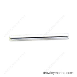 [F2419] Spring Pin