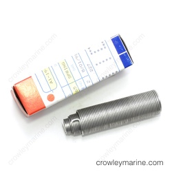 [0311265] Starter Spring