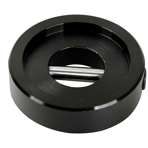 [91-91006] Tool, Gimbal Bearing Install