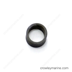 [86207] Compression Spring