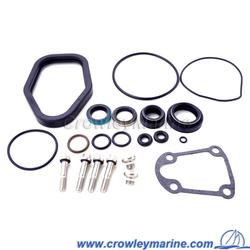 [5000309] Gearcase Seal Kit