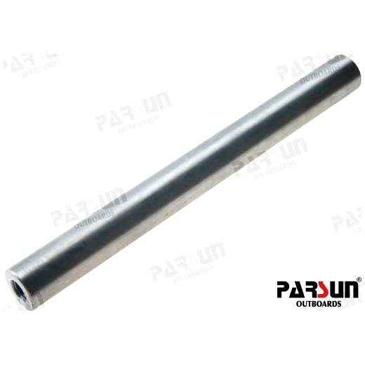 [PAF115-00000012] LOCATING SHAFT