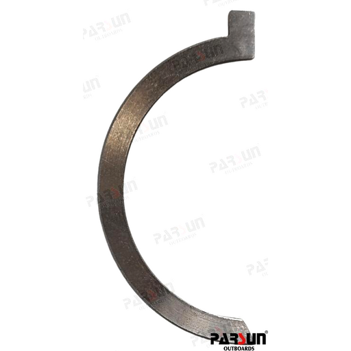 [PAF115-05000004] SPACER A, CRANKSHAFT