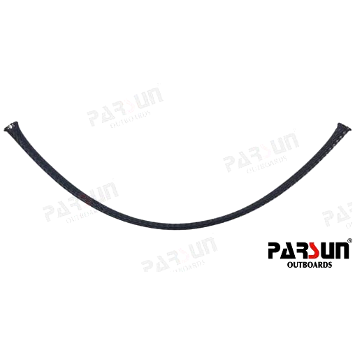 [PAF115-05000079] SHEATH