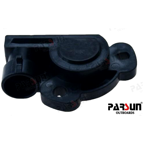 [PAF40-05090401EFI] SENSOR, THROTTLE POSITION