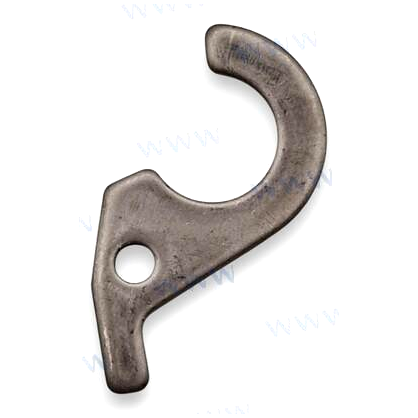 [PAF115-05050013] PLATE, PRESSURE VALVE