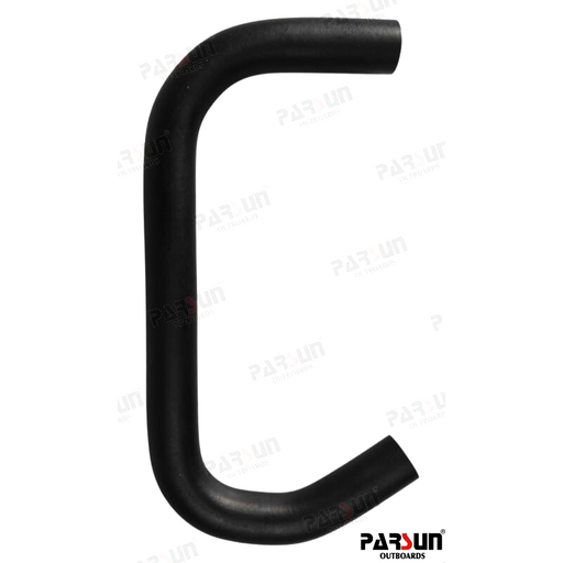 [PAF115-05000017] FUEL PIPE A