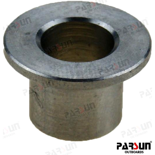 [PAF20-05000056EFIA] BUSH, DAMPER