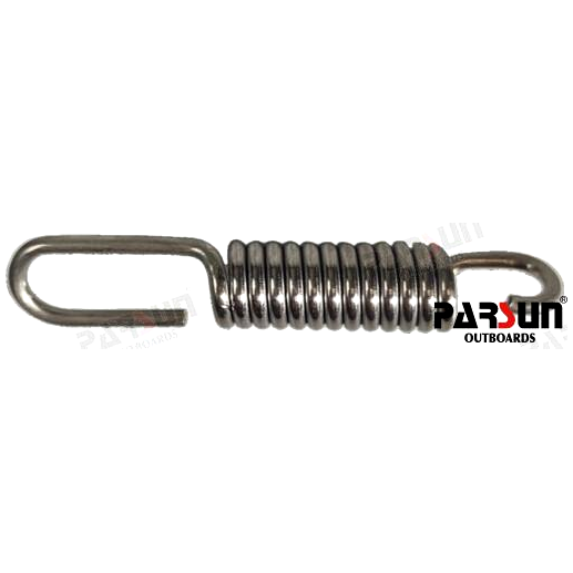 [PAF115-03000007] TENSION SPRING