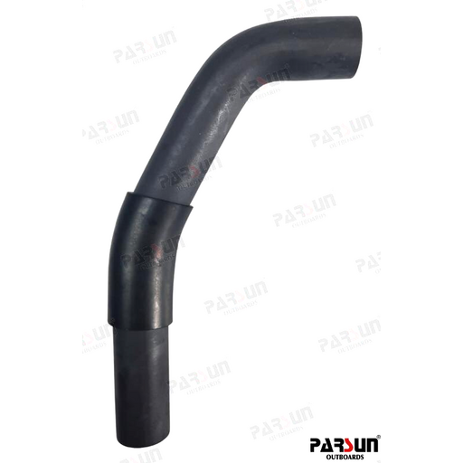[PAF115-05000095] RETURN AIR PIPE A