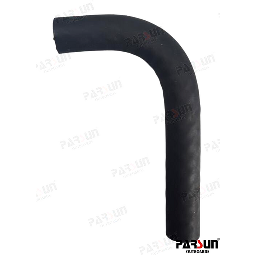 [PAF20-05000054EFI] FUEL PIPE