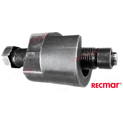 [REC91-25034] PULLEY REMOVER